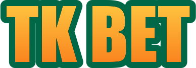 tk bet